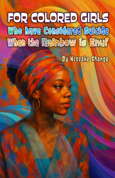 For Colored Girls_Tabloid_Preproduction