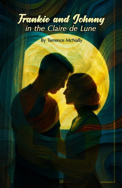 Frankie and Johnny_Tabloid_Preproduction