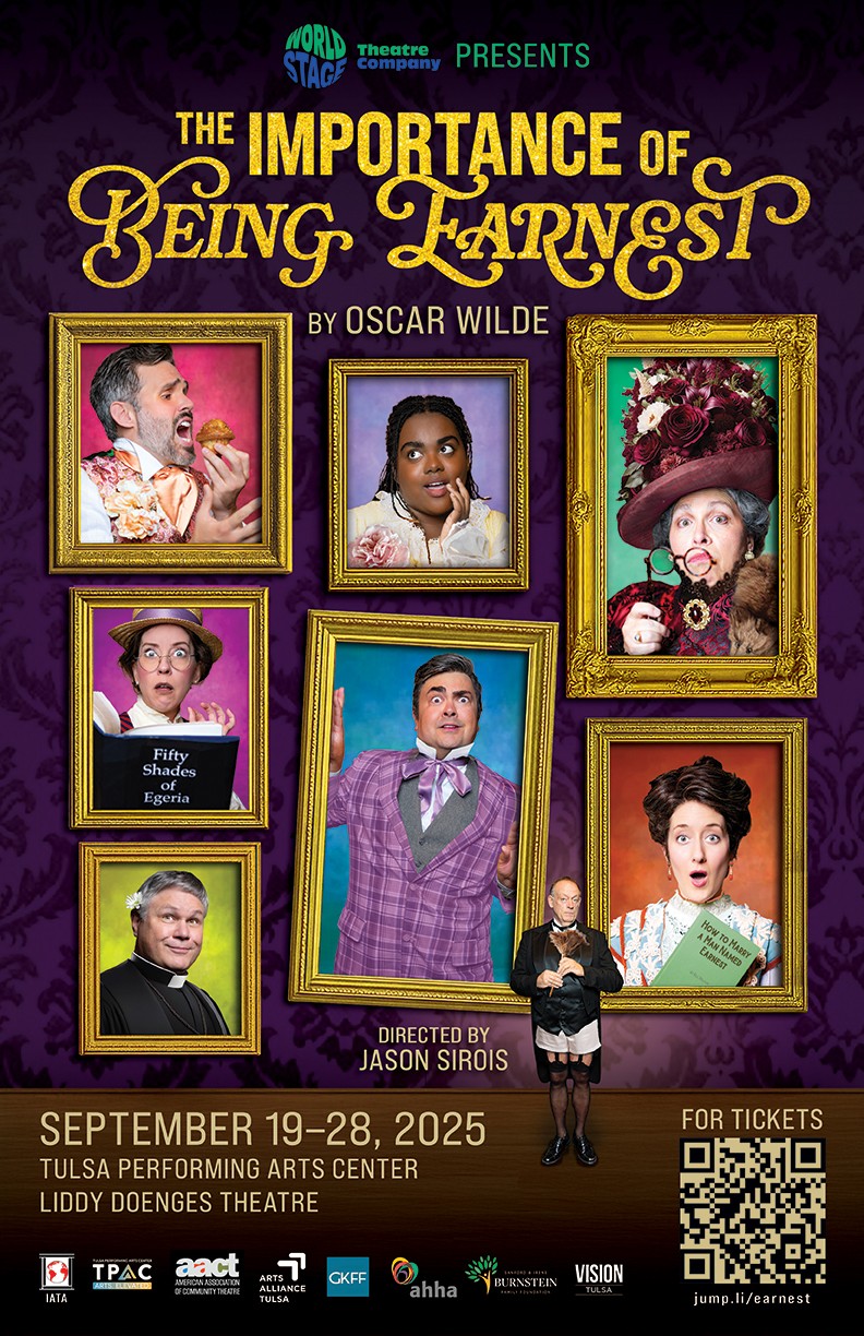Final poster